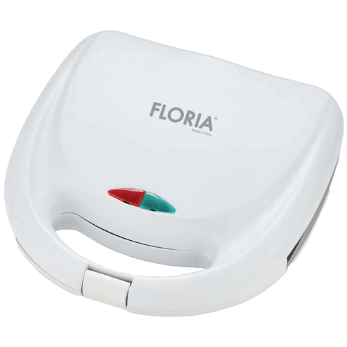 Floria Toster, LED indikator, 800 W slika 1