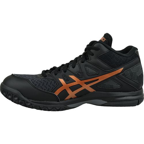 Asics gel-task mt 2 1071a036-002 slika 7