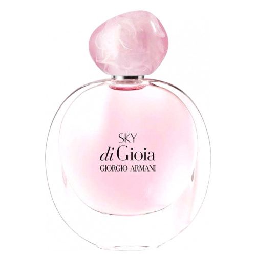 Giorgio Armani Sky di Gioia Ženski EDP  100ML slika 1