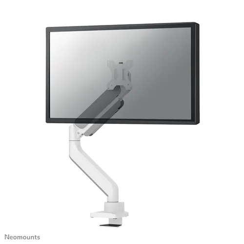 NEOMOUNTS DS70-450WH1 stalak za monitor 17-42" - bijeli slika 4