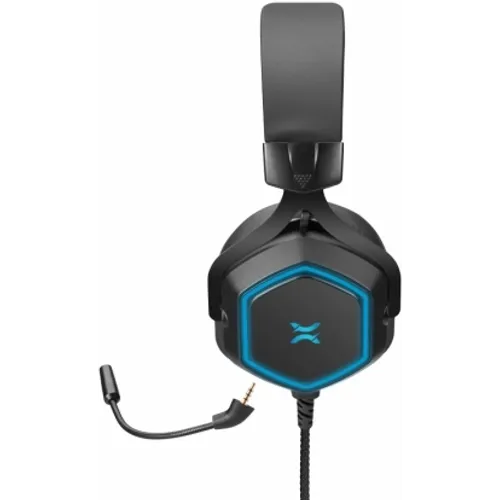 NOXO Vertex Gaming Slušalice slika 4