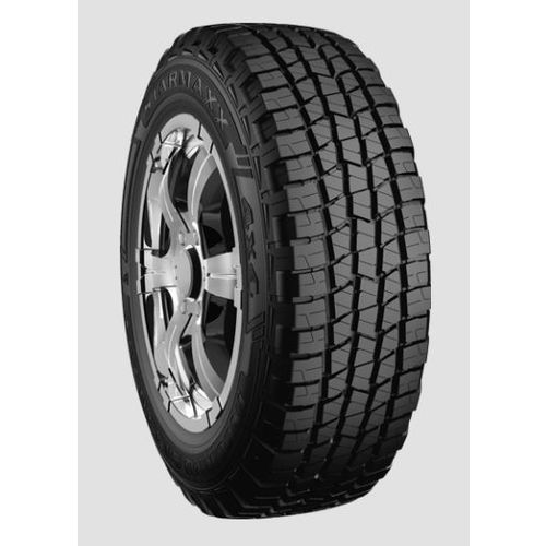 Starmaxx Guma 245/70r16 111t incurro a/t st440 xl tl starmaxx ljetne gume slika 1