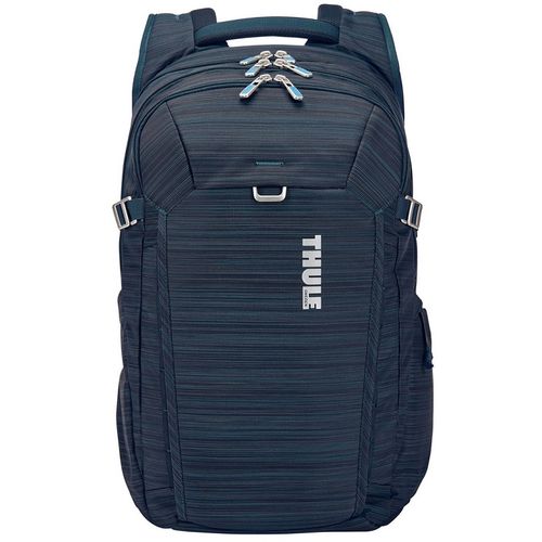 Univerzalni ruksak Thule Construct Backpack 28 L plavi slika 2