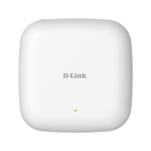 LAN Access Point D-Link DAP-X2850 AX3600 slika 1