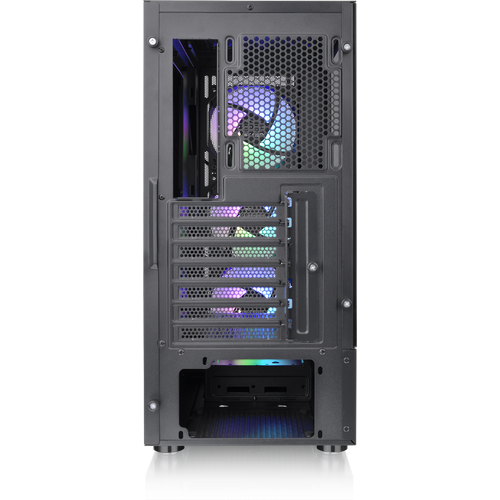 Thermaltake kućište S200 TG ARGB slika 5