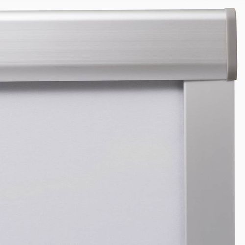 133512 Blackout Roller Blind White SK08 slika 17