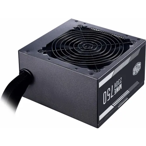 Cooler Master PSU MasterWatt White 750W slika 3