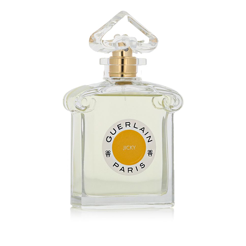 Guerlain Jicky Eau De Parfum 75 ml za žene slika 1