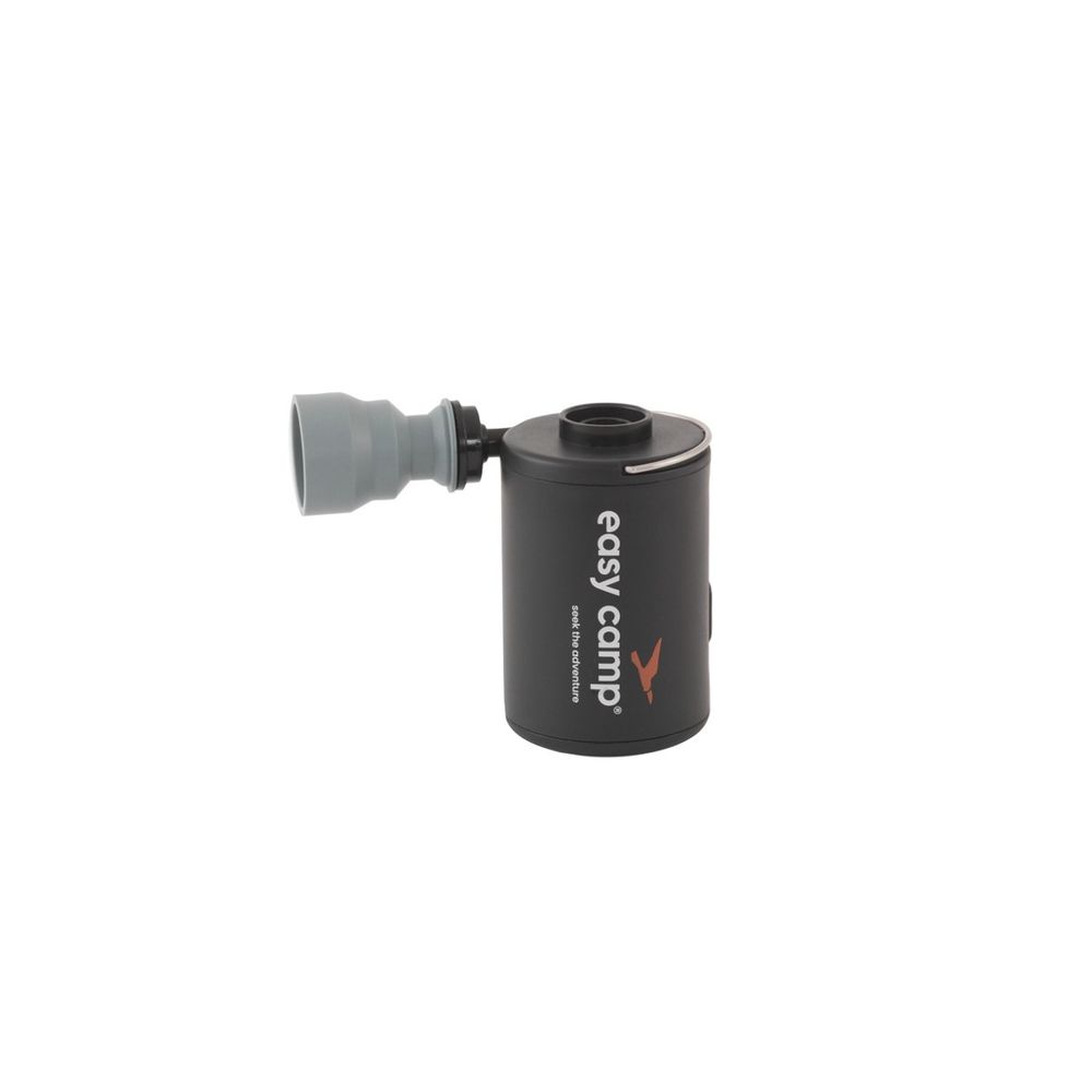 Easy Camp USB Električna pumpa Allium slika 2