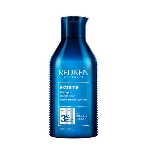 Redken Extreme šampon za kosu slika 1