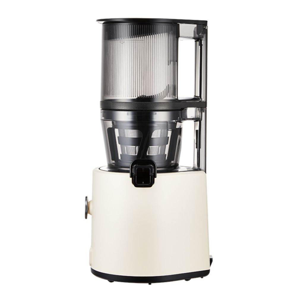 HUROM Sokovnik H330P-BES01DV, Deep Ivory slika 1