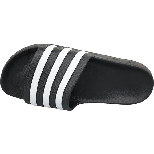 Dječje natikače Adidas adilette aqua k f35556 slika 3