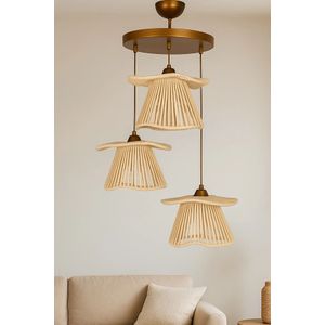 Luster BK180 – Vintage Ecru