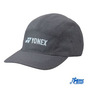 Yonex Kačket 40096, Charcoal