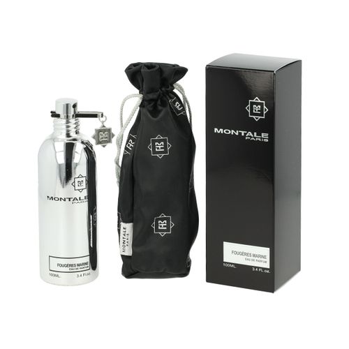 Montale Paris Fougères Marine Eau De Parfum 100 ml (unisex) slika 3