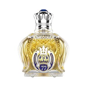 Shaik Opulent Shaik Classic No 77 Eau De Parfum 100 ml (man)