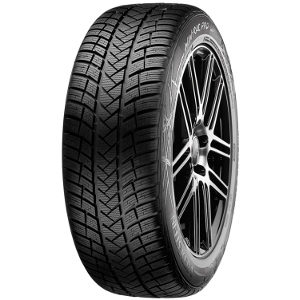 Vredestein 235/45R17 97V XL Wintrac Pro