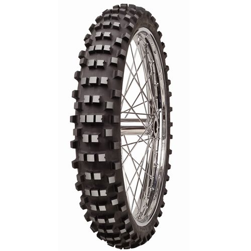 Mitas 80/100-21 C-11 51R TT Moto gume Cross slika 1