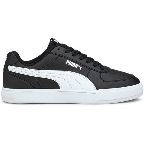 Puma Patike Puma Caven 380810-04 slika 1