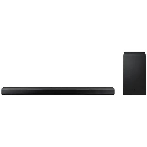 Samsung soundbar HW-Q700A/EN slika 1