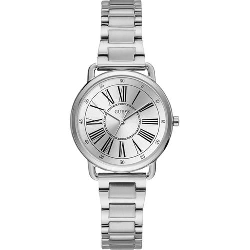 Ženski satovi Guess W1148L1 (Ø 34 mm) slika 1