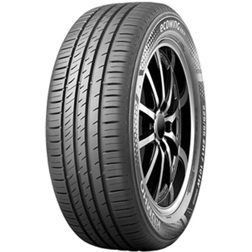 Kumho 205/60R16 92H ES31 slika 1