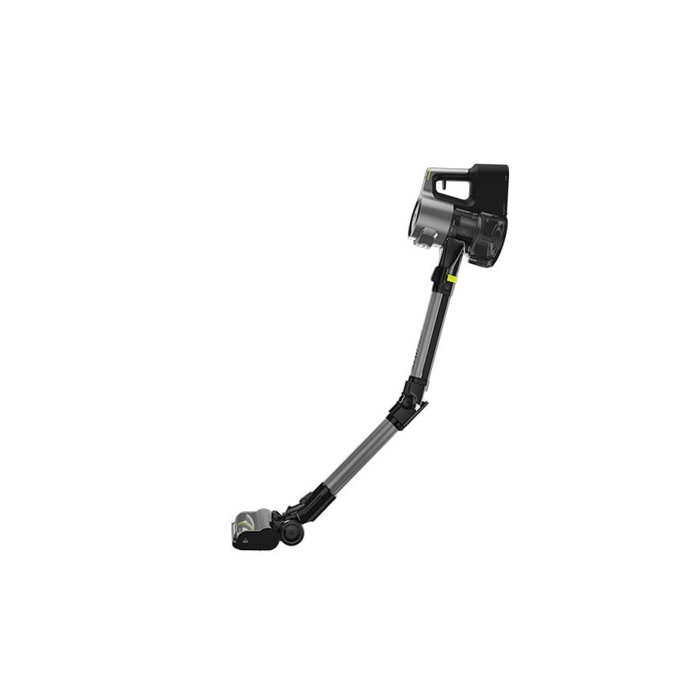 Beko Štapni usisivač VRT 94929 VI slika 5