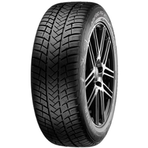 Vredestein 215/45R18 93V XL WINTRAC PRO slika 1