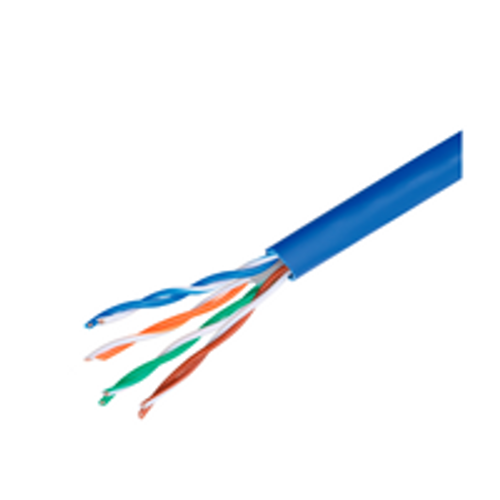 KABAL LAN CAT6 UTP HP 300M slika 1