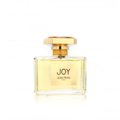 Jean Patou Joy Eau De Toilette 50 ml (woman) slika 1