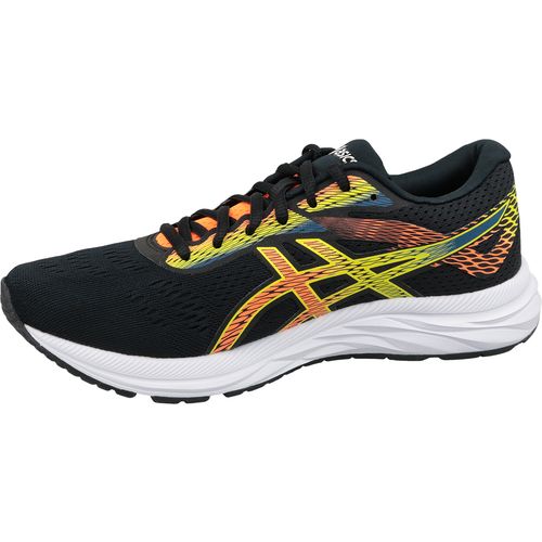 Muške tenisice Asics gel-excite 6 1011a165-006 slika 2