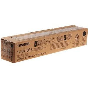 POT TON TOS T-FC415EK