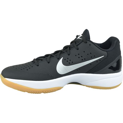 Muške tenisice Nike air zoom hyperattack 881485-001 slika 2