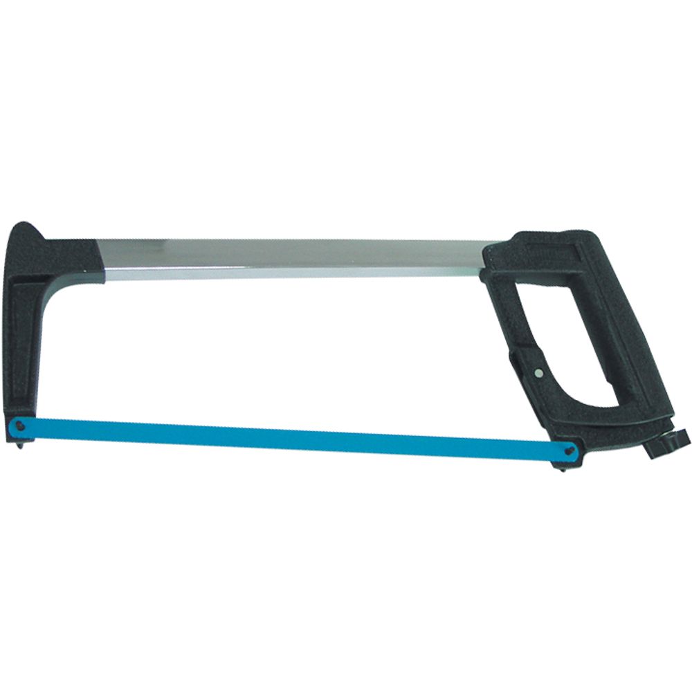 PILA ZA METAL 300MM  23120 slika 1