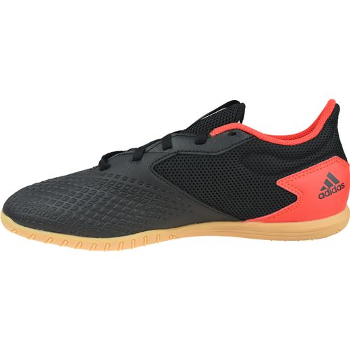 Adidas muške tenisice za nogomet predator 20.4 in sala ee9580 slika 2