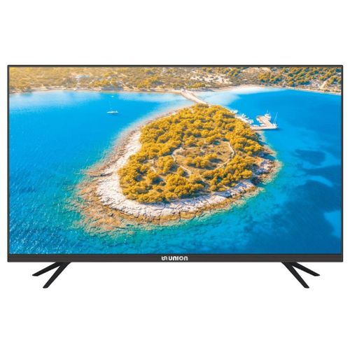 Union televizor 55'' U55DE2UHDS T2 Smart UltraHD slika 1