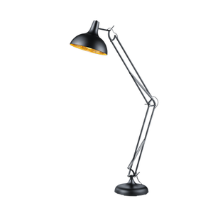 SALVADOR podna lampa