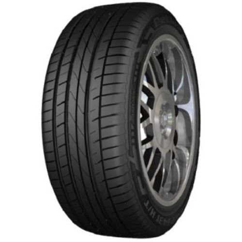 Petlas 285/45R19 107V PT431 SUV slika 1