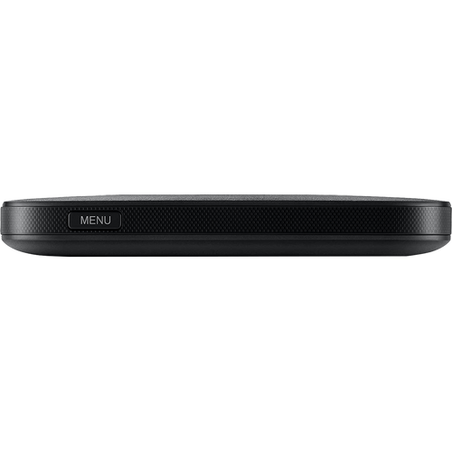 Huawei 4G mobilni WiFi router, 150 Mbps - E5577-320 4G LTE slika 4