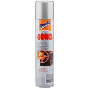 Strabilia Sprej za auto Bong parfemisani 300 ml