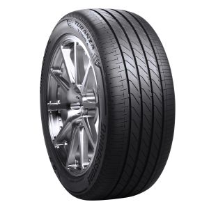 Bridgestone 215/55R18 95H TURANZA T005A