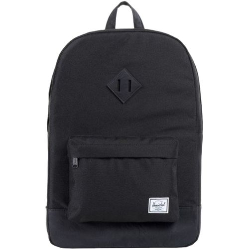 Herschel classic heritage backpack 10007-00535 slika 5