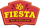 LA FIESTA