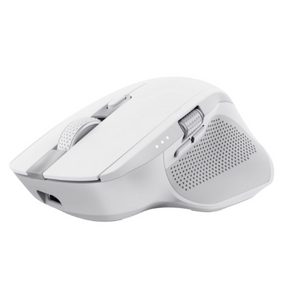 Trust Ozaa+ Multi-Device White Bežični miš