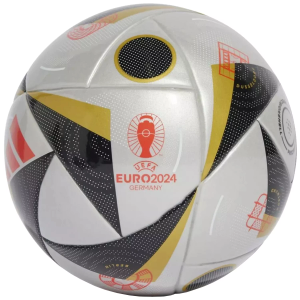 Adidas Fussballliebe Finale Euro 2024 Mini Lopta IX4048