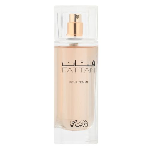 Rasasi Fattan Pour Femme Eau De Parfum 50 ml (woman) slika 3