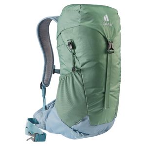 Deuter Ruksak AC Lite 14, Slim Line (SL) za žene - Lagan i praktičan za dnevne avanture