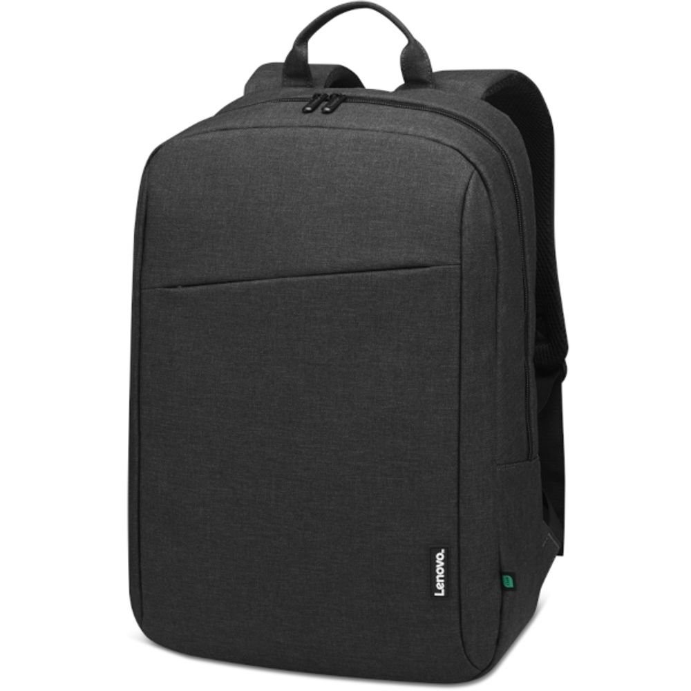 Lenovo ruksak za prenosnik B210 - GX41L83768 15,6" - crni slika 2