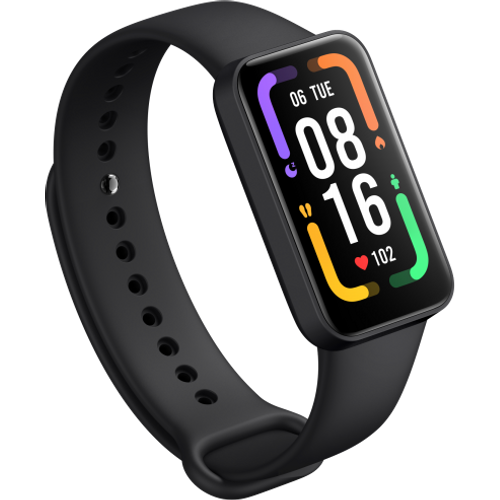 Redmi Smart Band Pro slika 5