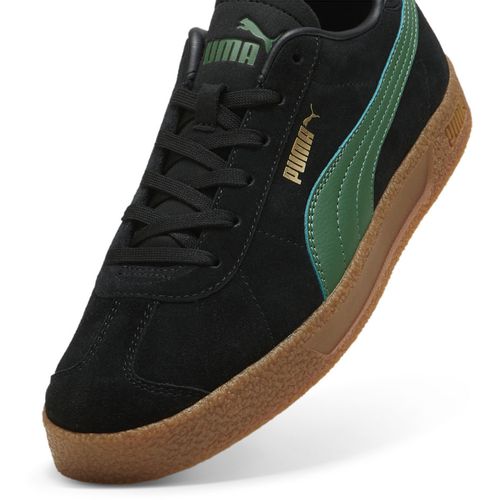 Puma Patike Puma Club Za Muškarce slika 4